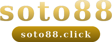 soto88 logo